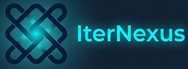 HTML5 Icon